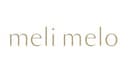 Meli Melo logo