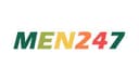 Men247 logo