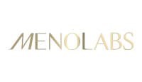 MenoLabs logo