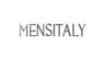 Mens Italy logo