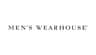 Mens Wearhouse logo