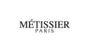 Metissier logo