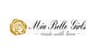 Mia Belle Baby logo
