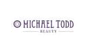 Michael Todd Beauty logo