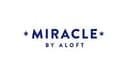 MiracleBrand.co logo