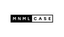 MNML Case logo