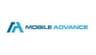 Mobile Advance logo