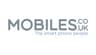 Mobiles.co.uk logo
