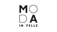 ModainPelle logo