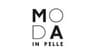 Moda in Pelle logo
