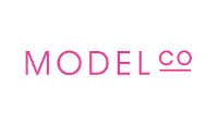 ModelCo logo