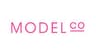 ModelCo logo