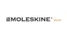 Moleskine logo