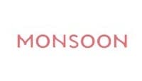 Monsoon logo