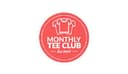 Monthly Tee Club logo