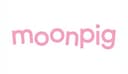 Moonpig logo