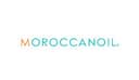 Moroccanoil logo