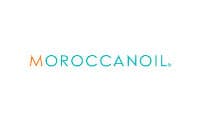 Moroccanoil logo