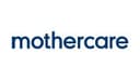 Mothercare logo