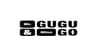 Mr Gugu logo