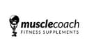 Muscle Coach logo