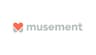 Musement logo