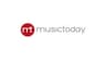 Musictoday logo