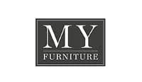 My-Furniture logo