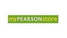 MyPearsonStore logo