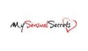 MySensualSecrets.com logo