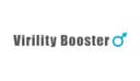 MyVirilityBooster.com logo