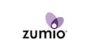 My Zumio logo