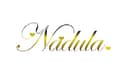 Nadula logo