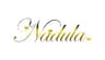 Nadula logo
