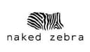Naked-Zebra logo