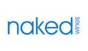 Naked Wines logo