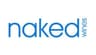 Naked Wines logo