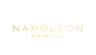 Napoleon Perdis logo