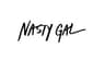 Nasty Gal logo