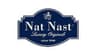 Nat Nast logo
