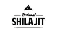 NaturalShilajit logo