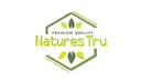Natures Tru logo