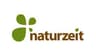 Naturzeit logo