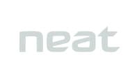 NEAT Apparel logo