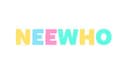 Neewho logo