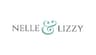 Nelle and Lizzy logo