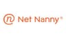 Net Nanny logo
