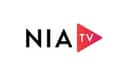 NiaTV logo