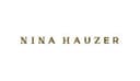 Nina Hauzer logo