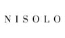 Nisolo logo